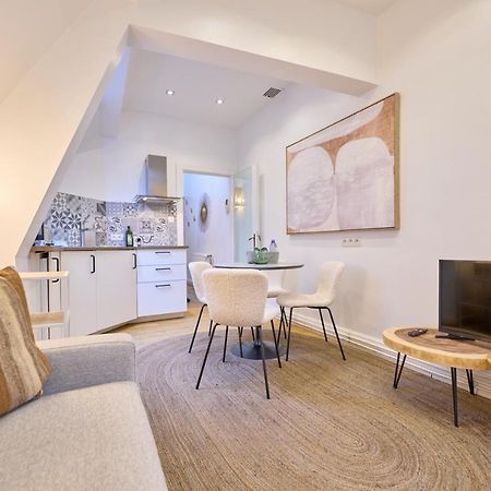 Maison Grand Place 2Br 3 Brussels Exterior photo