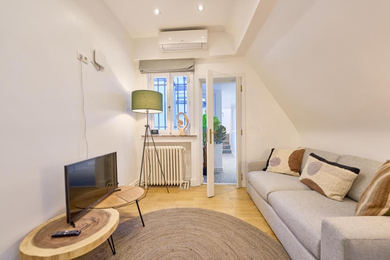 Maison Grand Place 2Br 3 Brussels Exterior photo